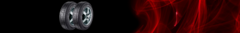 Banner de la categoría KIT DE DOS NEUMATICOS