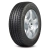 NEUMATICO FATE 205/70 R16 97h EXIMIA PININFARINA SUV HP