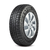 FATE 145/80 R13 75T TL AR-300