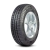 FATE 205/75 R16C 110/108R TL AR-410 AVANTIA