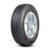 FATE 175/80R14C 96/94T TL AR-410 AVANTIA