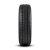 FATE 205/75 R16C 110/108R TL AR-410 AVANTIA en internet