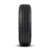 FATE 185 R14C 102/100R TL AR-410 AVANTIA en internet