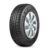 FATE 155/80 R13 79T TL AR-300