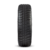 FATE 155/80 R13 79T TL AR-300 en internet