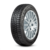 FATE 205/65 R15 94T TL AR-440