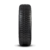 FATE 205/70 R15 96TTL AR-440 en internet