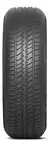 NEUMATICO TANGO 185/65 R14 86t en internet