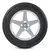 FATE 195/70 R14 91T TL PRESTIVA - comprar online