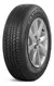 NEUMATICO TANGO 185/65 R14 86t