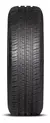 NEUMATICOS TANGO 185/60 R15 84h en internet