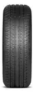 NEUMATICO TANGO 205/55 R16 91h en internet