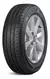 NEUMATICO TANGO 195/60 R15 88h