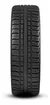 FATE 195/70 R14 91T TL PRESTIVA en internet