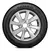 NEUMATICO TANGO 195/55 R15 85h - comprar online