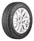 FATE 185/65 R15 88H MAXISPORT 3