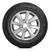 NEUMATICO TANGO 185/65 R14 86t - comprar online