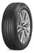 NEUMATICO TANGO 205/55 R16 91h