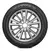 NEUMATICO TANGO 205/55 R16 91h - comprar online