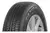 NEUMATICO TANGO 185/65 R14 86t - Neumáticos Medrano