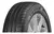 NEUMATICOS TANGO 185/60 R15 84h - Neumáticos Medrano