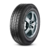 FATE 165/70R13 79 T MAXISPORT 2