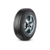 FATE 175/70 R13 82T TL MAXISPORT 2