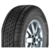 FATE 265/65 R17 116T RANGE RUNNER AT SERIE 4 REINFORC - comprar online