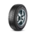 FATE 205/55 R16 91H MAXISPORT 2 TL