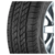 FATE 265/65 R17 116T RANGE RUNNER AT SERIE 4 REINFORC en internet