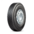 FATECARGO SR-200 295/80 R22.5