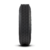 FATECARGO SR-200 295/80 R22.5 en internet