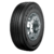 FATECARGO SR-260