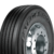 FATECARGO SR-260 - comprar online