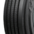 FATECARGO SR-260 en internet
