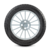 FATE 195/50 R16 85H TL EXIMIA PININFARINA - comprar online