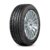 FATE 195/50 R16 85H TL EXIMIA PININFARINA