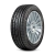 FATE 205/60 R16 92H TL EXIMIA PININFARINA