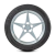 FATE 235/40 R18 95Y TL EXIMIA PININFARINA SPORT - comprar online
