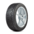 FATE 215/45 R17 91W TL EXIMIA PININFARINA SPORT