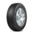FATE 235/65 R17 104H EXIMIA PININFARINA SUV TL