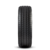 FATE 235/60 R16 100H EXIMIA PININFARINA SUV TL en internet