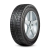 NEUMATICO FATE 165/70 R14 81t PRESTIVA