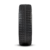FATE 165/70 R13 79T TL PRESTIVA en internet