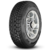 FATE LT235/75R15 110/107R TL RANGE RUNNER AT/R SERIE 2