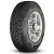 FATE LT215/80R16 107Q TL RANGE RUNNER AT/R SERIE 2