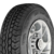 FATE LT235/75R15 110/107R TL RANGE RUNNER AT/R SERIE 2 - comprar online