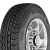 FATE LT215/80R16 107Q TL RANGE RUNNER AT/R SERIE 2 - comprar online