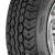 FATE LT215/80R16 107Q TL RANGE RUNNER AT/R SERIE 2 en internet