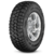 FATE LT235/75R15 110/107R TL RANGE RUNNER MT SERIE 2